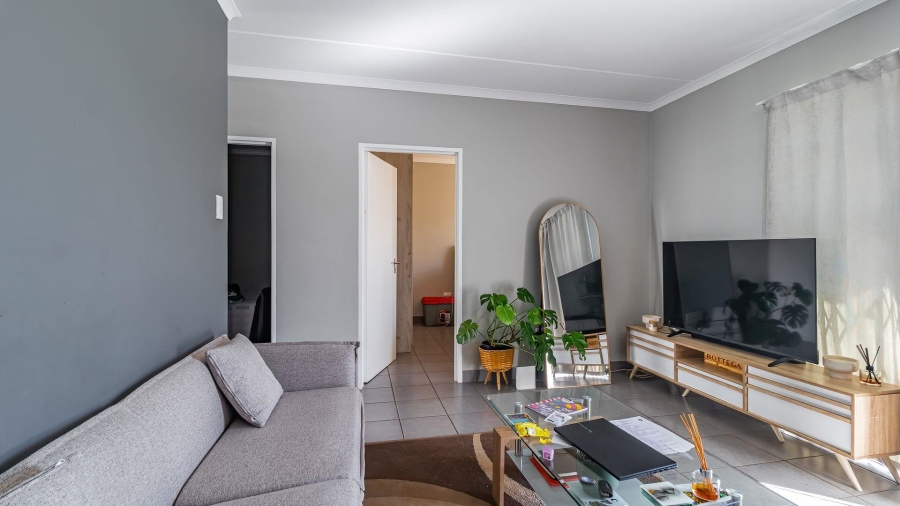 2 Bedroom Property for Sale in Willow Park Manor Gauteng