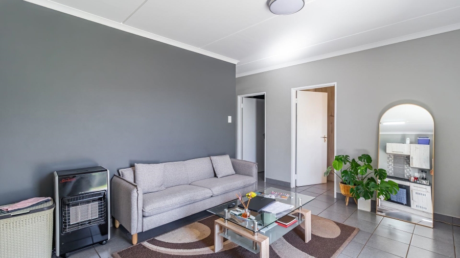 2 Bedroom Property for Sale in Willow Park Manor Gauteng