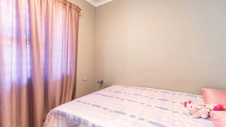 2 Bedroom Property for Sale in Willow Park Manor Gauteng