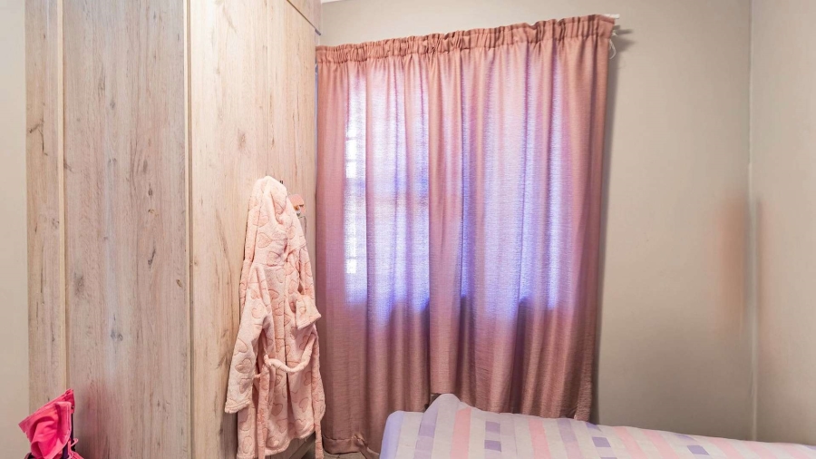 2 Bedroom Property for Sale in Willow Park Manor Gauteng