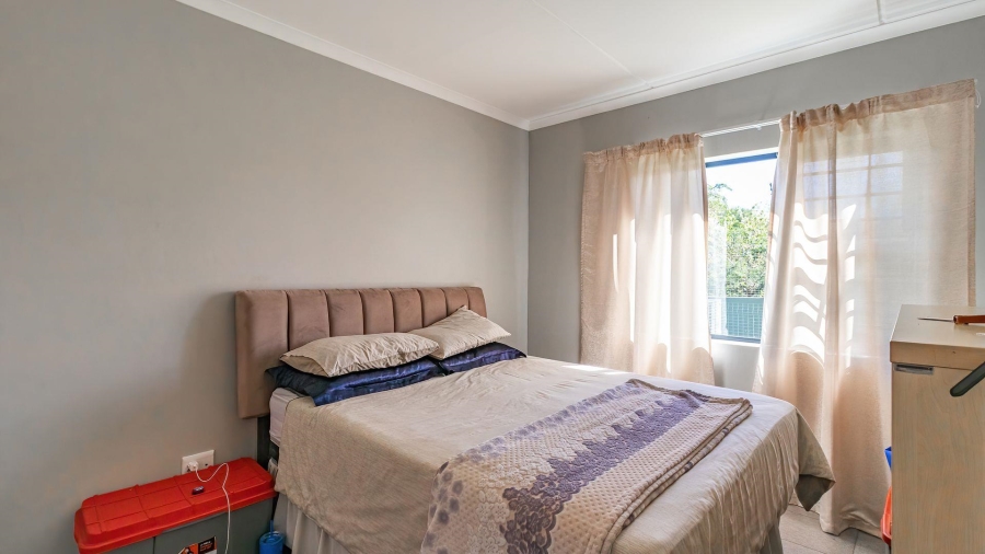 2 Bedroom Property for Sale in Willow Park Manor Gauteng