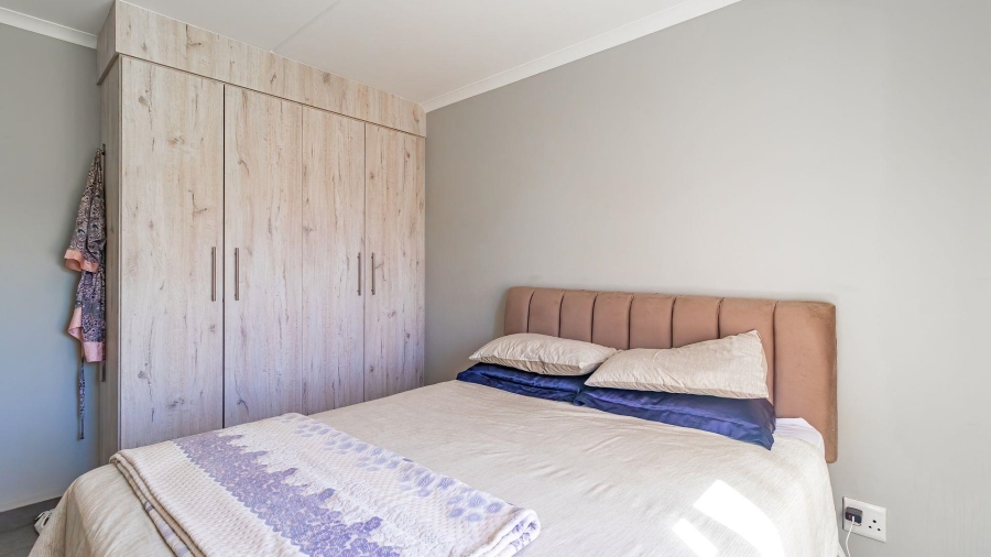 2 Bedroom Property for Sale in Willow Park Manor Gauteng