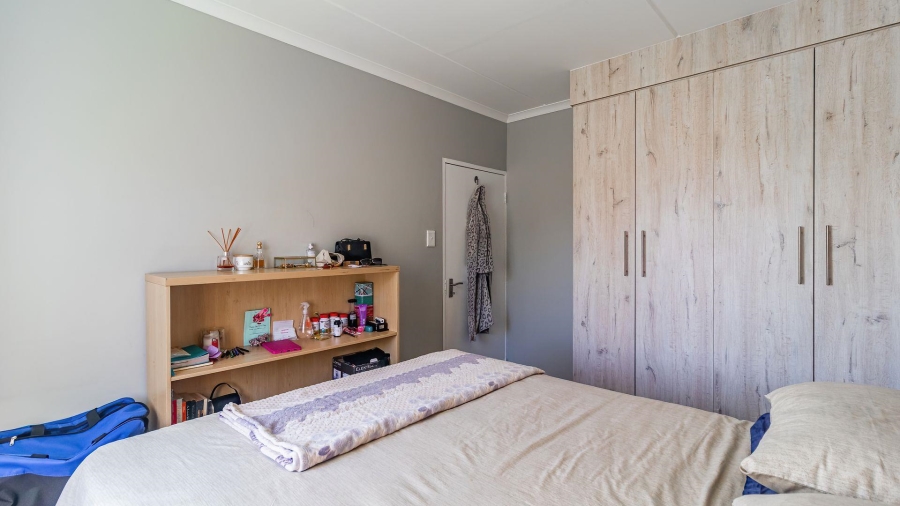 2 Bedroom Property for Sale in Willow Park Manor Gauteng