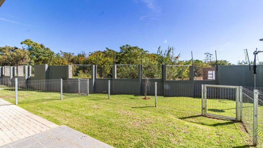 2 Bedroom Property for Sale in Willow Park Manor Gauteng