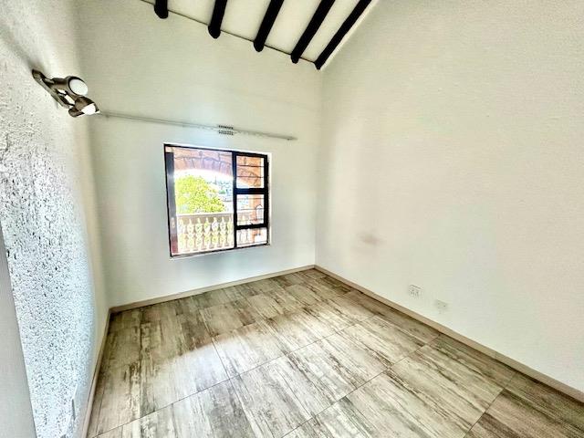 1 Bedroom Property for Sale in Morningside Gauteng