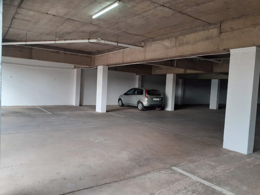 1 Bedroom Property for Sale in Westdene Gauteng