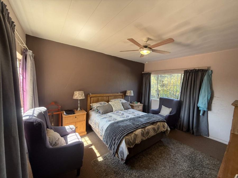 4 Bedroom Property for Sale in Florida Glen Gauteng