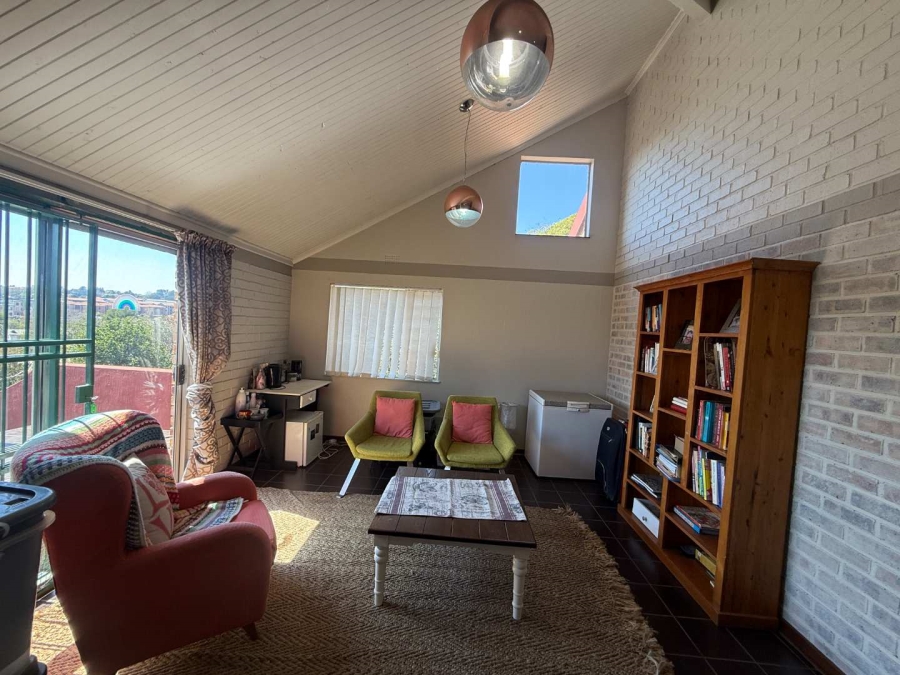 4 Bedroom Property for Sale in Florida Glen Gauteng