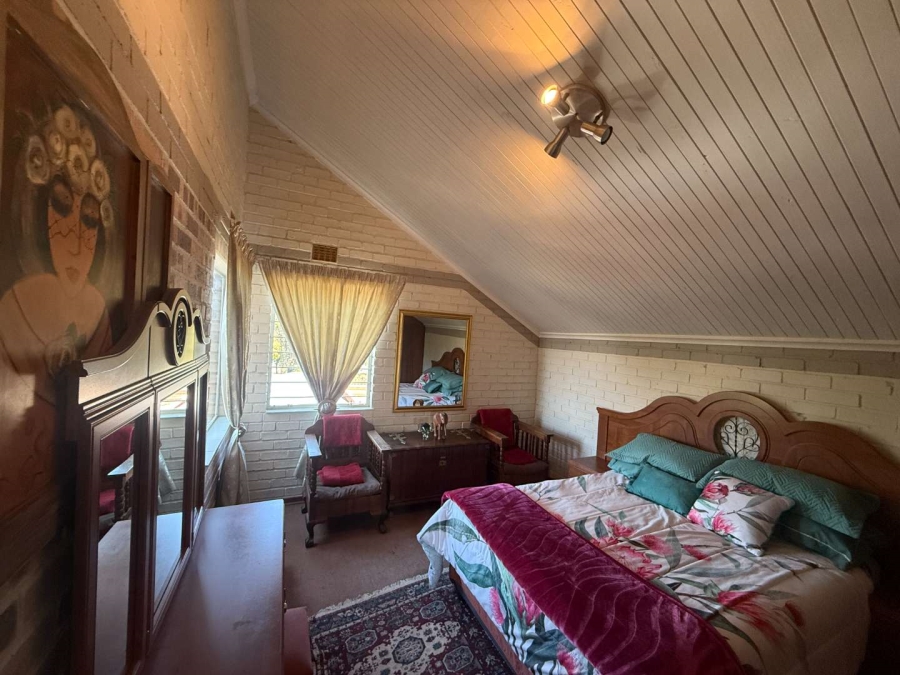 4 Bedroom Property for Sale in Florida Glen Gauteng