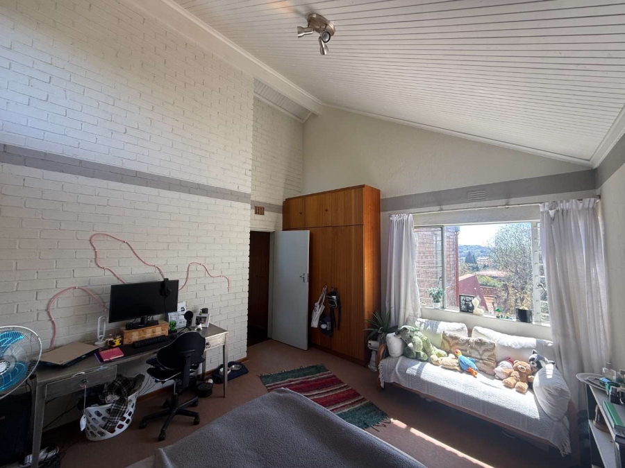 4 Bedroom Property for Sale in Florida Glen Gauteng