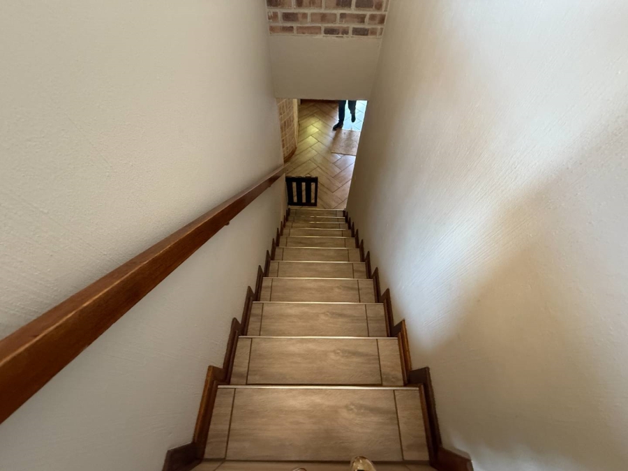 4 Bedroom Property for Sale in Florida Glen Gauteng