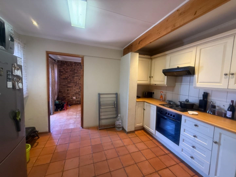 4 Bedroom Property for Sale in Florida Glen Gauteng