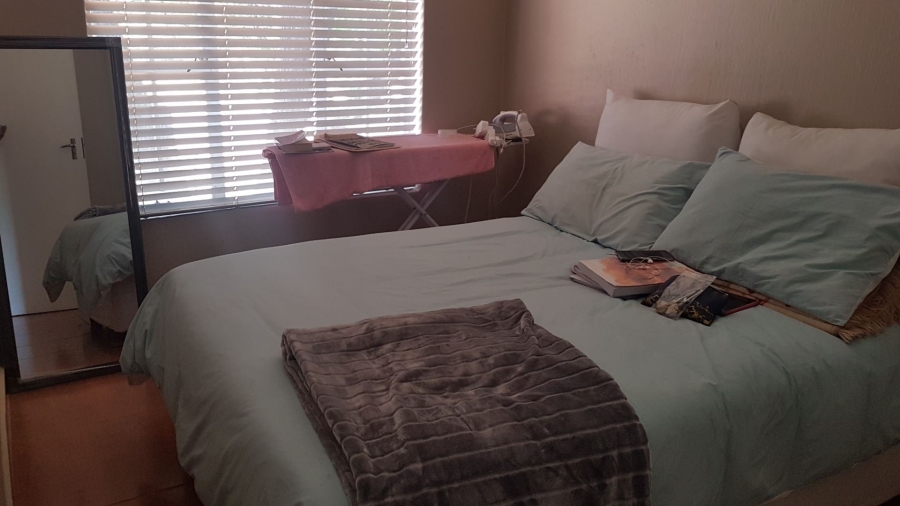 To Let 3 Bedroom Property for Rent in Garsfontein Gauteng