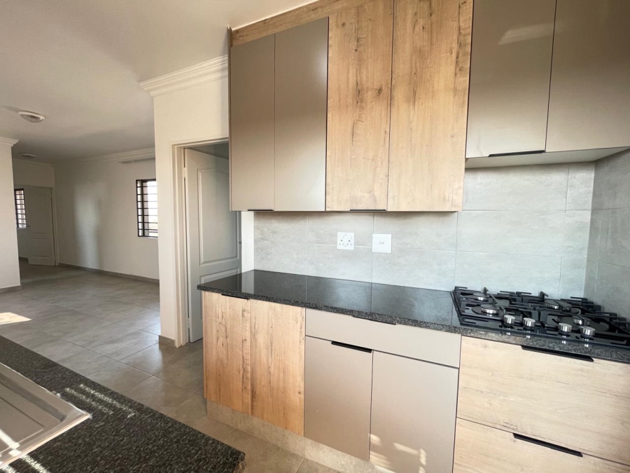 To Let 2 Bedroom Property for Rent in Vosloorus Ext 24 Gauteng