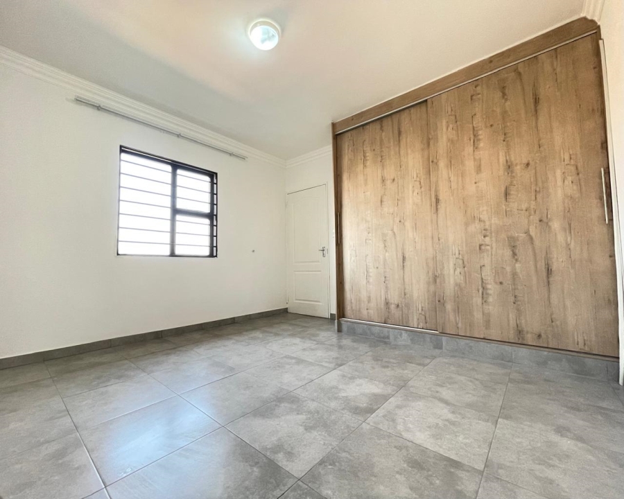 To Let 2 Bedroom Property for Rent in Vosloorus Ext 24 Gauteng
