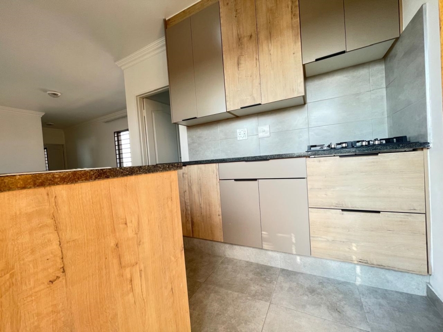 To Let 2 Bedroom Property for Rent in Vosloorus Ext 24 Gauteng