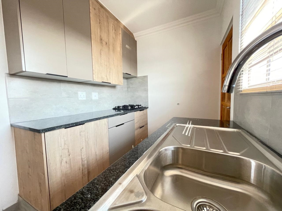 To Let 2 Bedroom Property for Rent in Vosloorus Ext 24 Gauteng