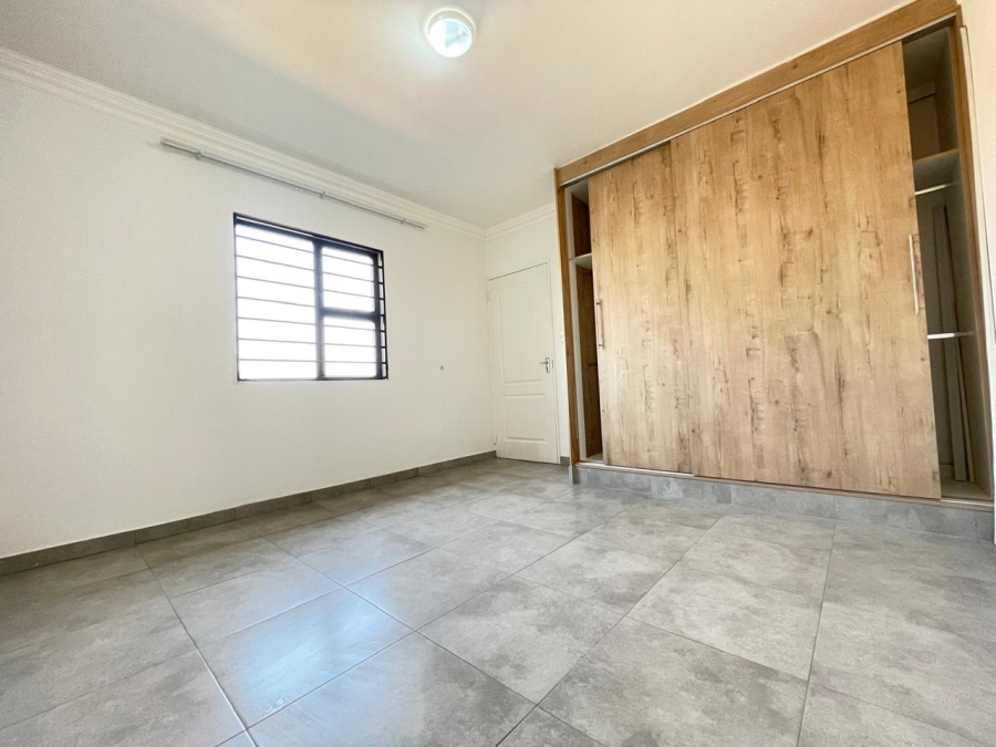To Let 2 Bedroom Property for Rent in Vosloorus Ext 24 Gauteng