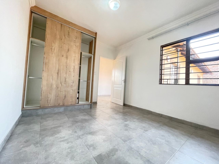 To Let 2 Bedroom Property for Rent in Vosloorus Ext 24 Gauteng