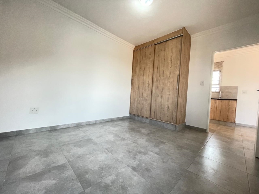 To Let 2 Bedroom Property for Rent in Vosloorus Ext 24 Gauteng