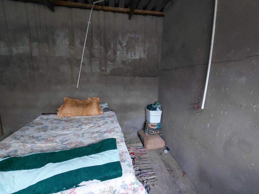 5 Bedroom Property for Sale in Orange Farm Gauteng