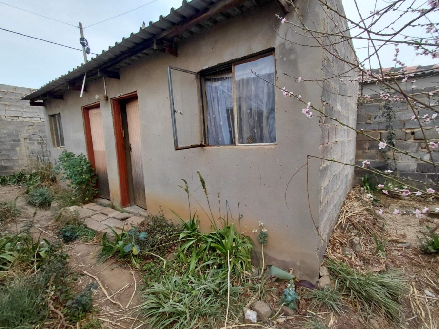 5 Bedroom Property for Sale in Orange Farm Gauteng