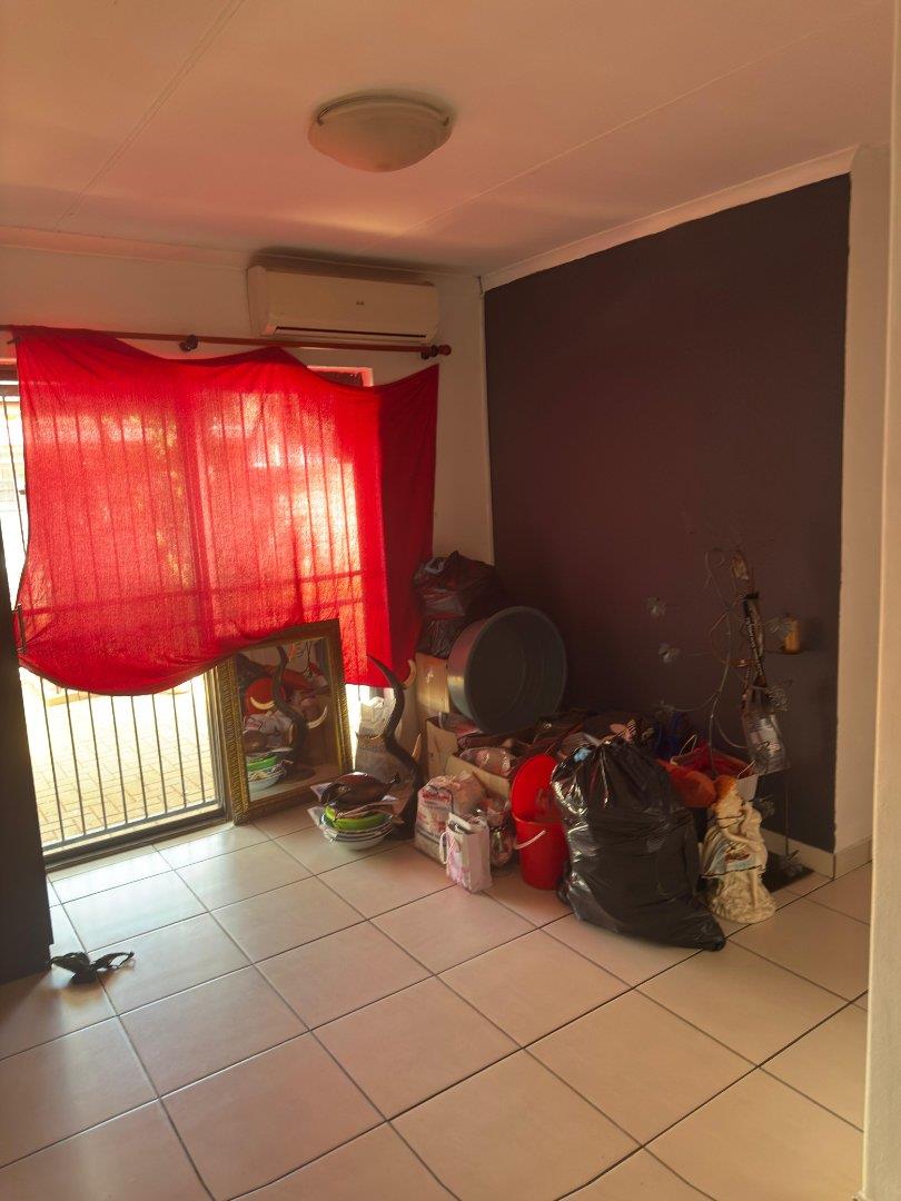 3 Bedroom Property for Sale in Doornpoort Gauteng