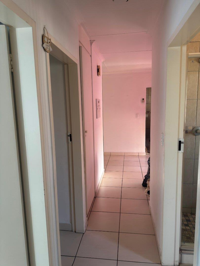 3 Bedroom Property for Sale in Doornpoort Gauteng