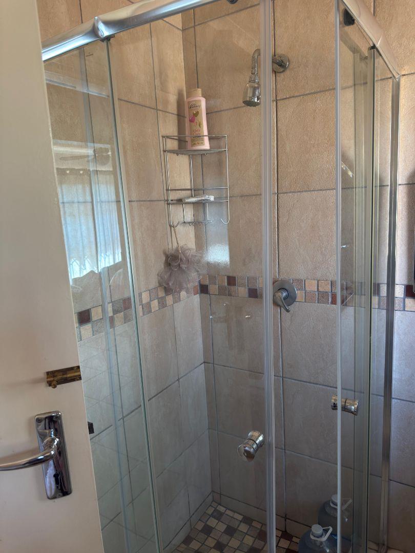 3 Bedroom Property for Sale in Doornpoort Gauteng