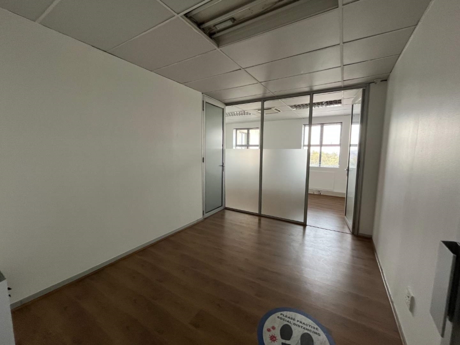 0 Bedroom Property for Sale in Meyersdal Gauteng