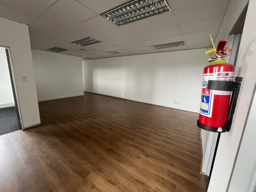 To Let commercial Property for Rent in Meyersdal Gauteng