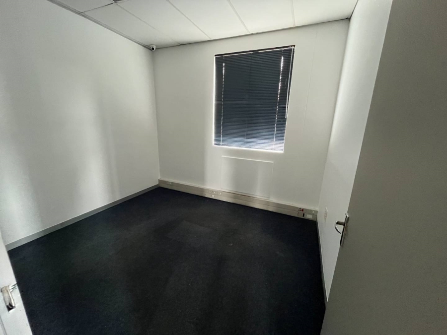 0 Bedroom Property for Sale in Meyersdal Gauteng