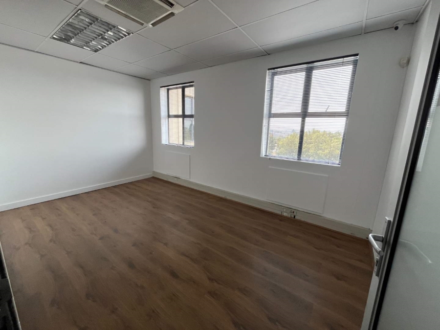 0 Bedroom Property for Sale in Meyersdal Gauteng