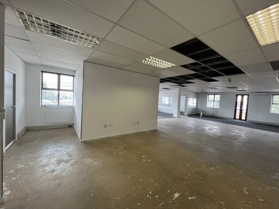 To Let commercial Property for Rent in Meyersdal Gauteng