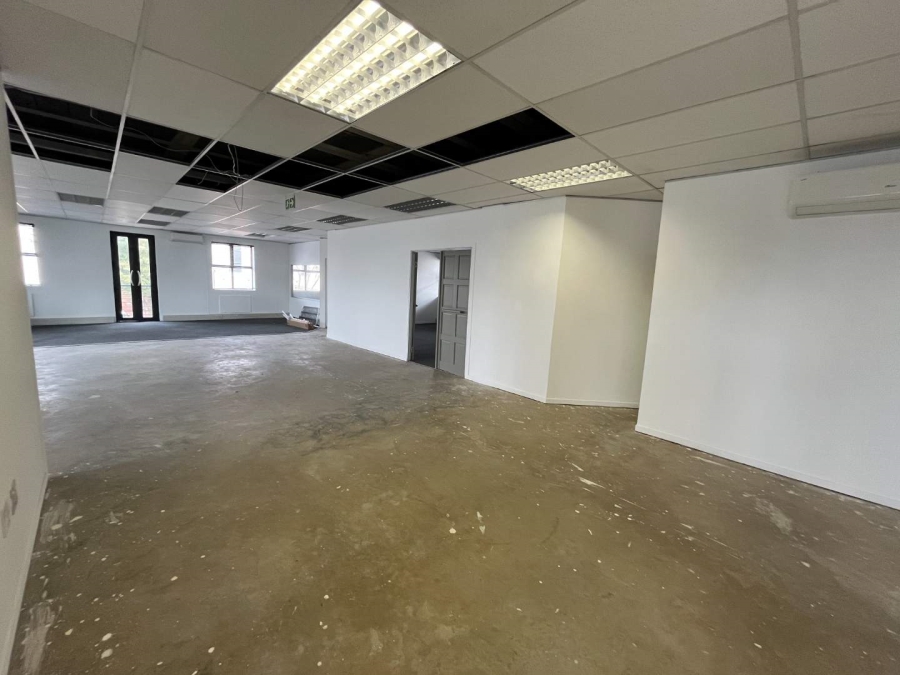 To Let commercial Property for Rent in Meyersdal Gauteng