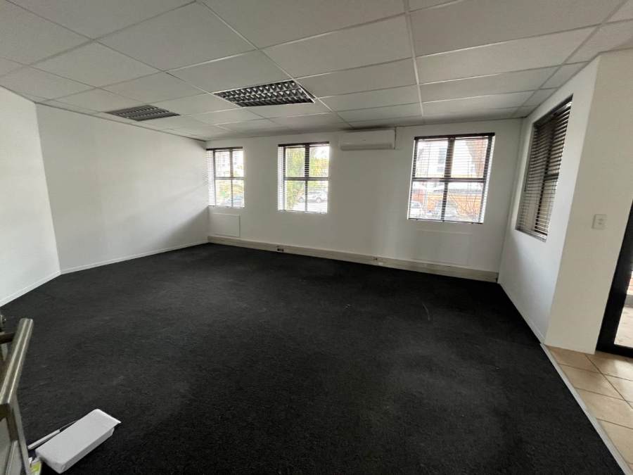 To Let commercial Property for Rent in Meyersdal Gauteng