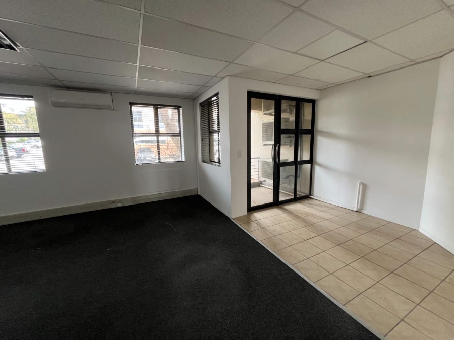 To Let commercial Property for Rent in Meyersdal Gauteng