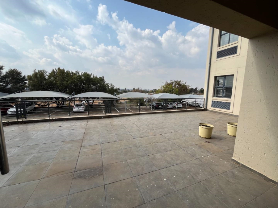 To Let commercial Property for Rent in Meyersdal Gauteng