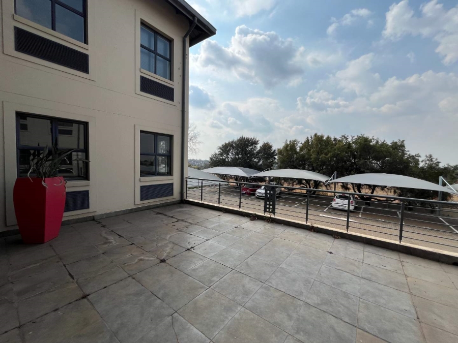 To Let commercial Property for Rent in Meyersdal Gauteng