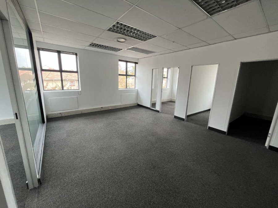 To Let commercial Property for Rent in Meyersdal Gauteng