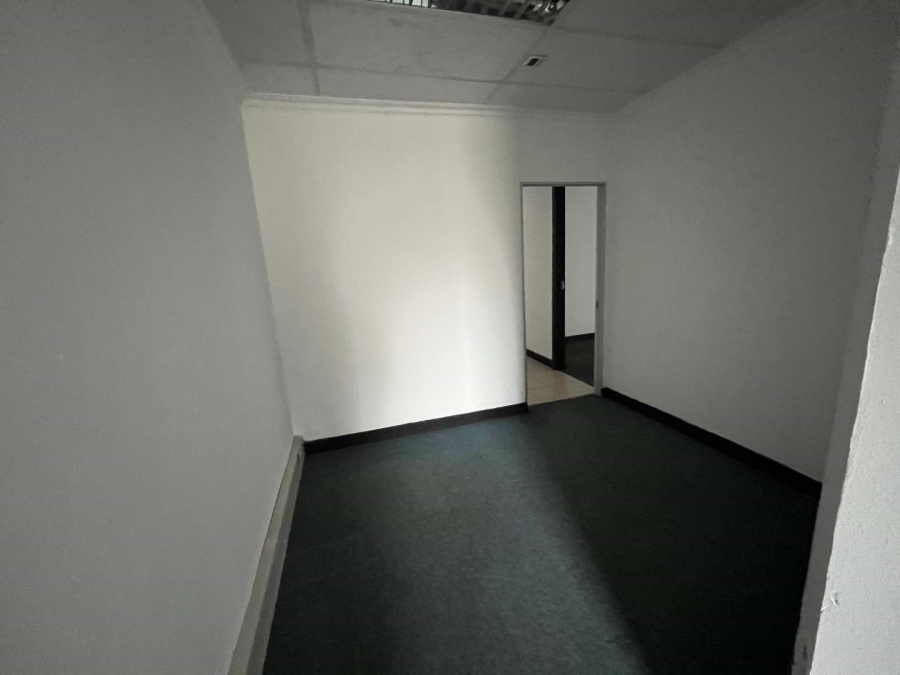 0 Bedroom Property for Sale in Meyersdal Gauteng