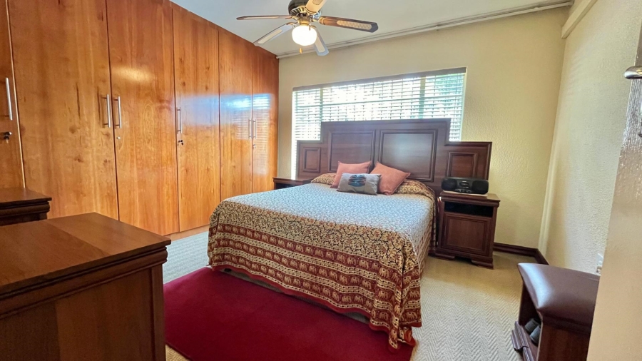 3 Bedroom Property for Sale in Norwood Gauteng