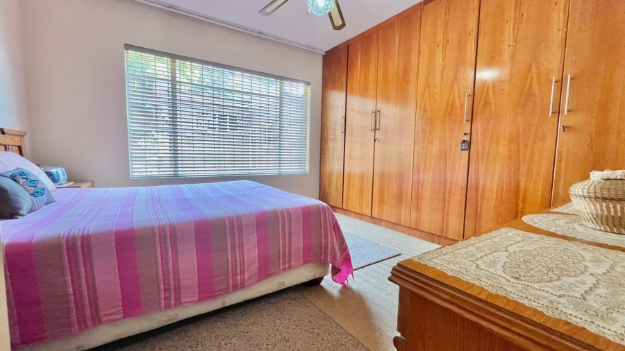 3 Bedroom Property for Sale in Norwood Gauteng