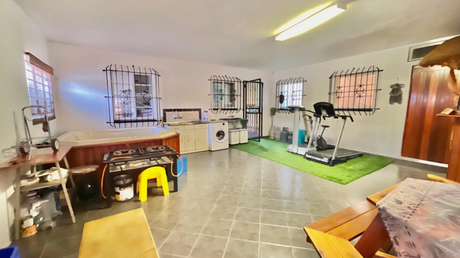 3 Bedroom Property for Sale in Norwood Gauteng