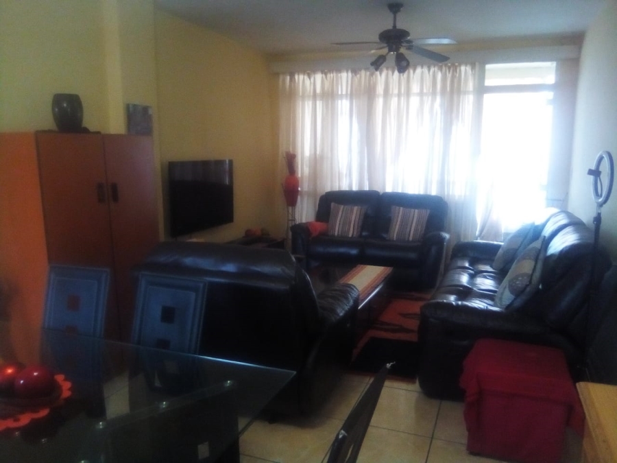 3 Bedroom Property for Sale in Kempton Park Central Gauteng