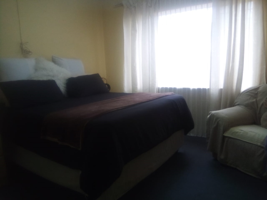3 Bedroom Property for Sale in Kempton Park Central Gauteng