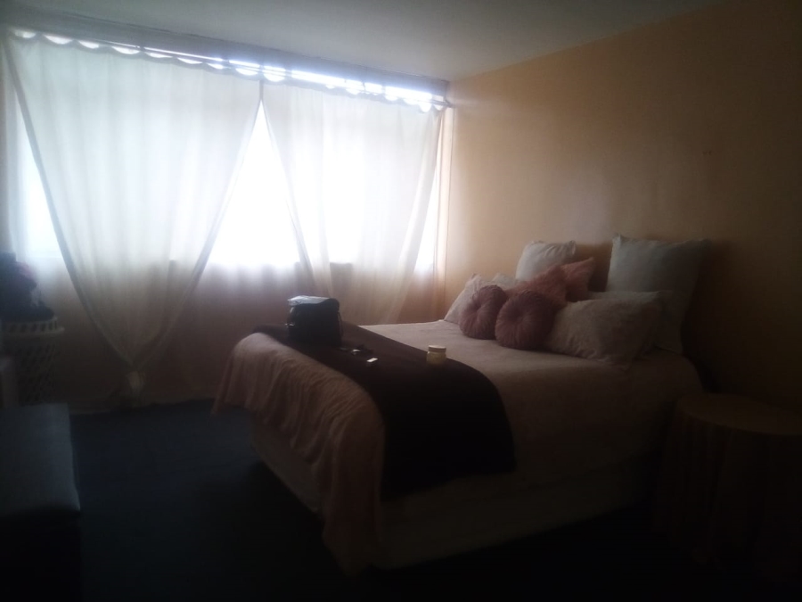 3 Bedroom Property for Sale in Kempton Park Central Gauteng