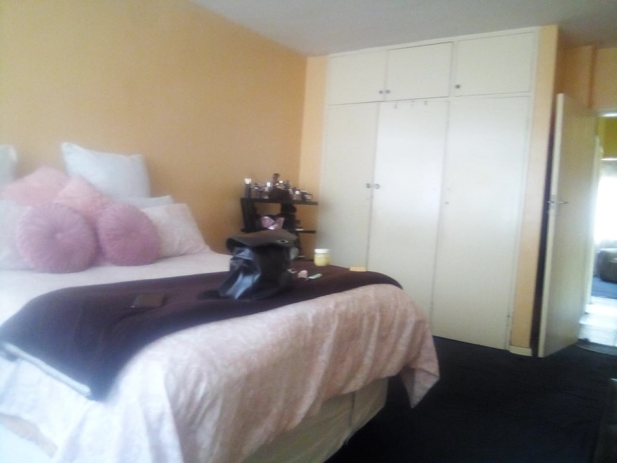 3 Bedroom Property for Sale in Kempton Park Central Gauteng