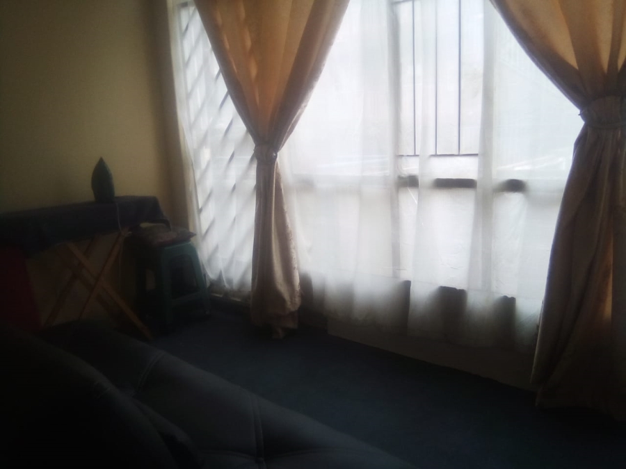 3 Bedroom Property for Sale in Kempton Park Central Gauteng
