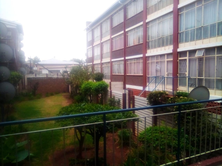 3 Bedroom Property for Sale in Kempton Park Central Gauteng